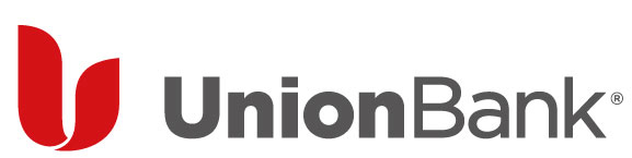 Union Bank logo