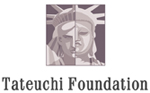 Tateuchi Foundation