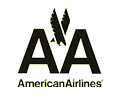 American Airlines