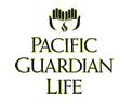 Pacific Guardian Life