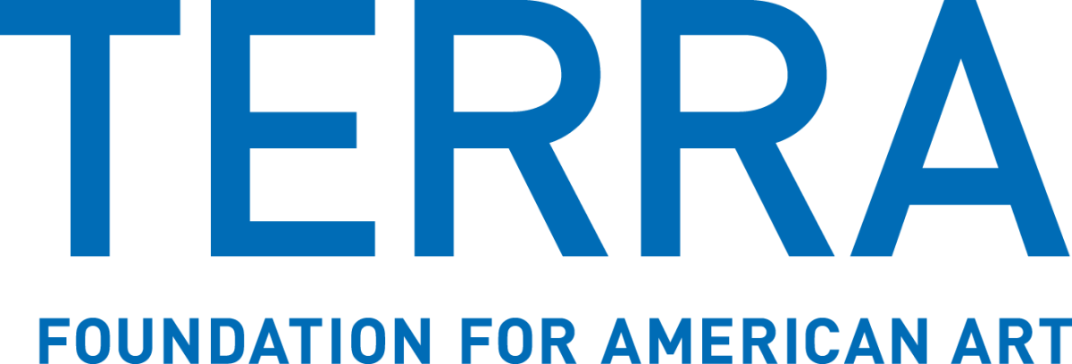 Terra Foundation for American Art