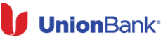 Union Bank