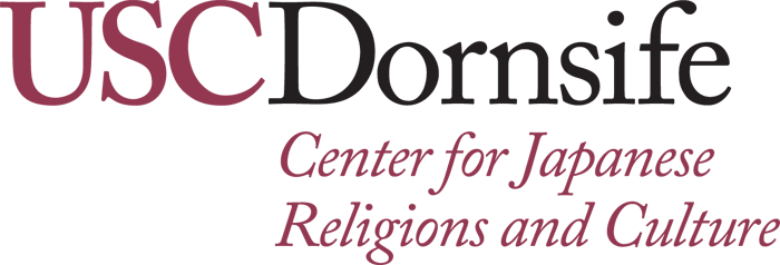 USC Dornsife logo