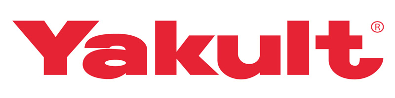 Yakult logo