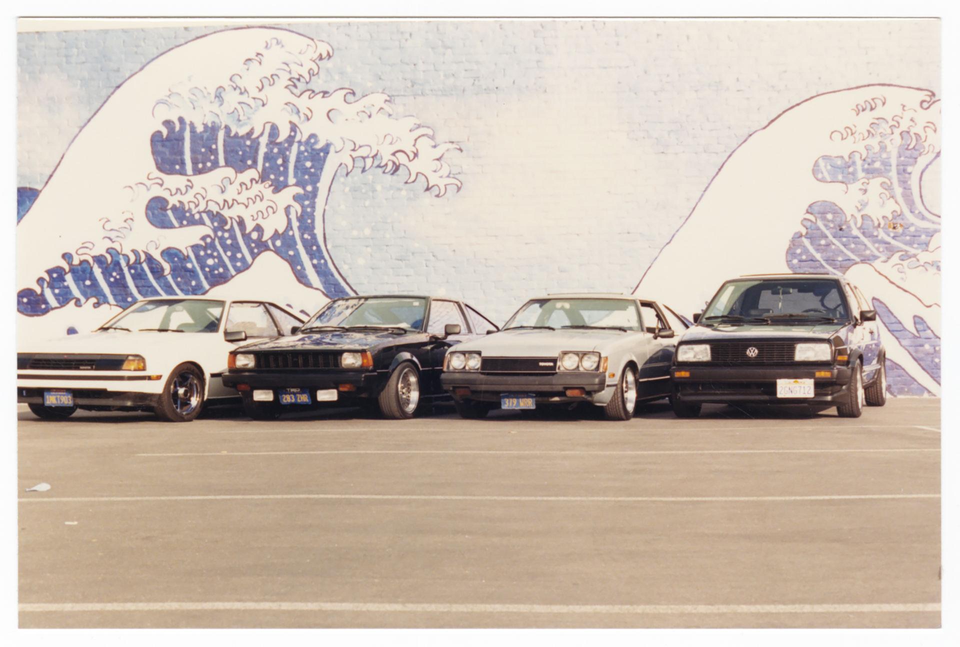 Cars