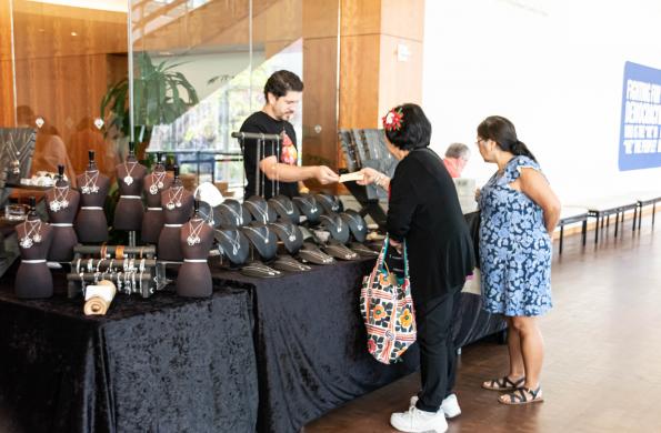 2019 Kokoro Craft Boutique