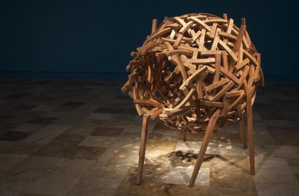 Transpacific Borderlands Ota Einido