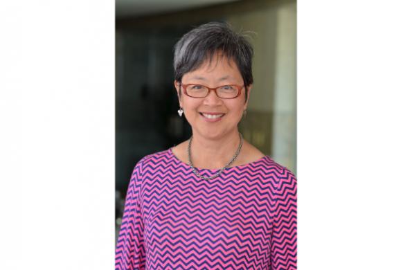 christine yano