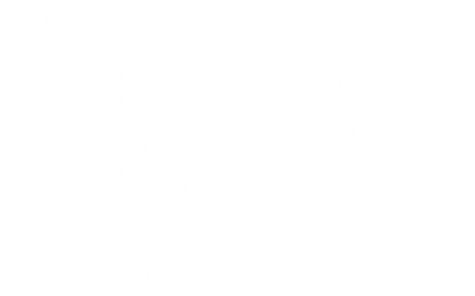 JANM Gala & Auction '21