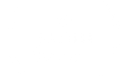 2019