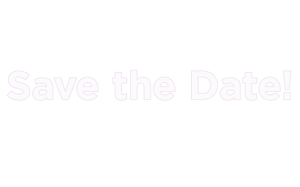 Save
