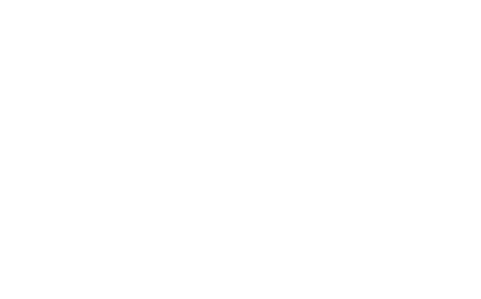 2023