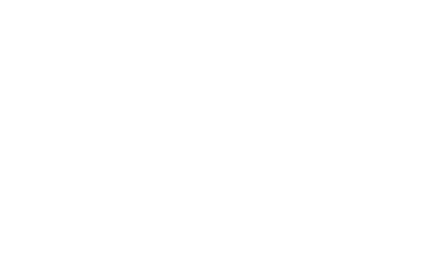 2023 benefit and online auction title
