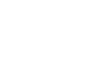 Our Shared Future: Reckoning with Our Racial Past with Smithsonian logo