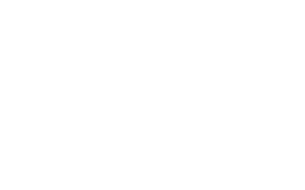 illumination paths type graphic white