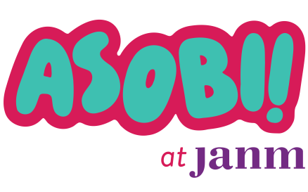 asobi at janm