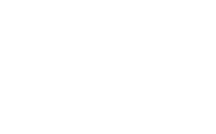 Gala & Online Auction