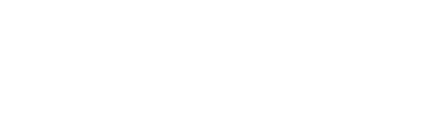 democracy center footer logo