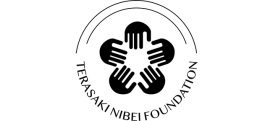 Terasaki Nibei Foundation