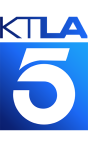 KTLA 5