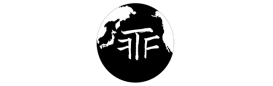 terasaki family foundation logo