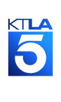 KTLA sponsor logo