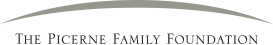 The Picerne Family Foundation