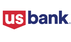 us bank logo