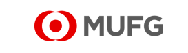 MUFG