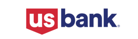 us bank