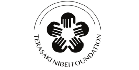 Terasaki Nibei Foundation