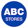 ABC stores