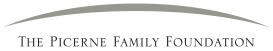 The Picerne Family Foundation