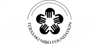 Terasaki Nibei Foundation