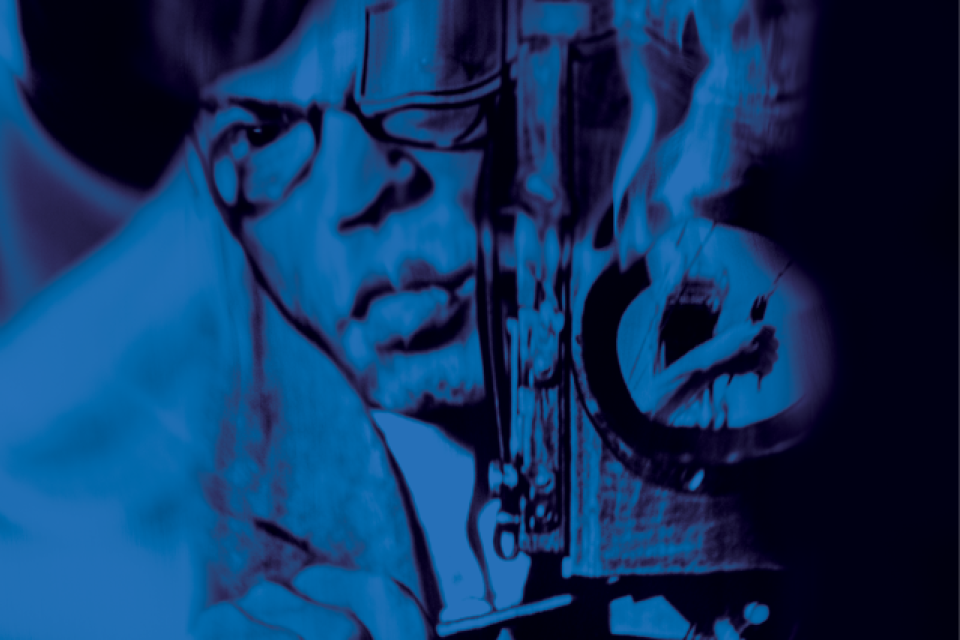 Transcendients