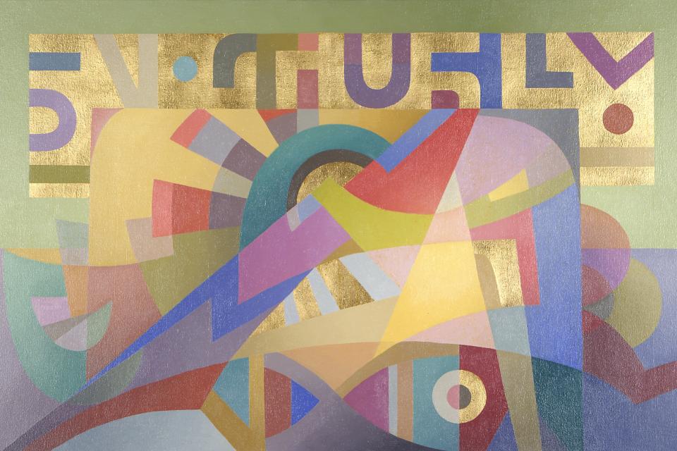 Hideo Date Collection