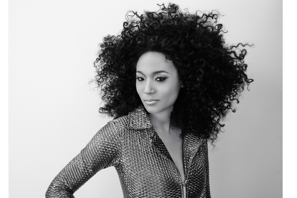 JANM 2018 Gala Judith Hill