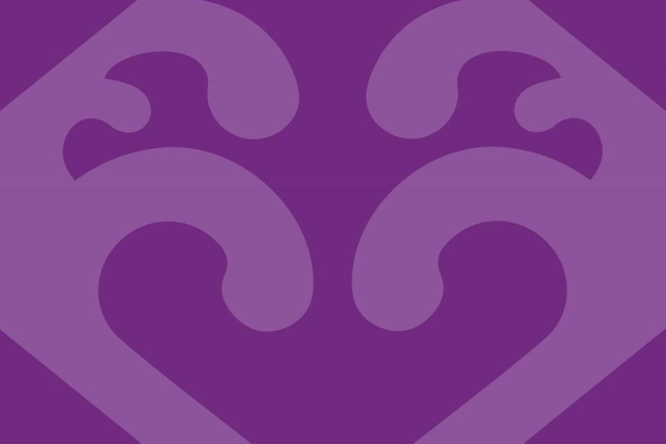 JANM logo cropped background