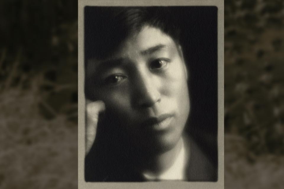 Online Exhibitions | Japanese American National Museum