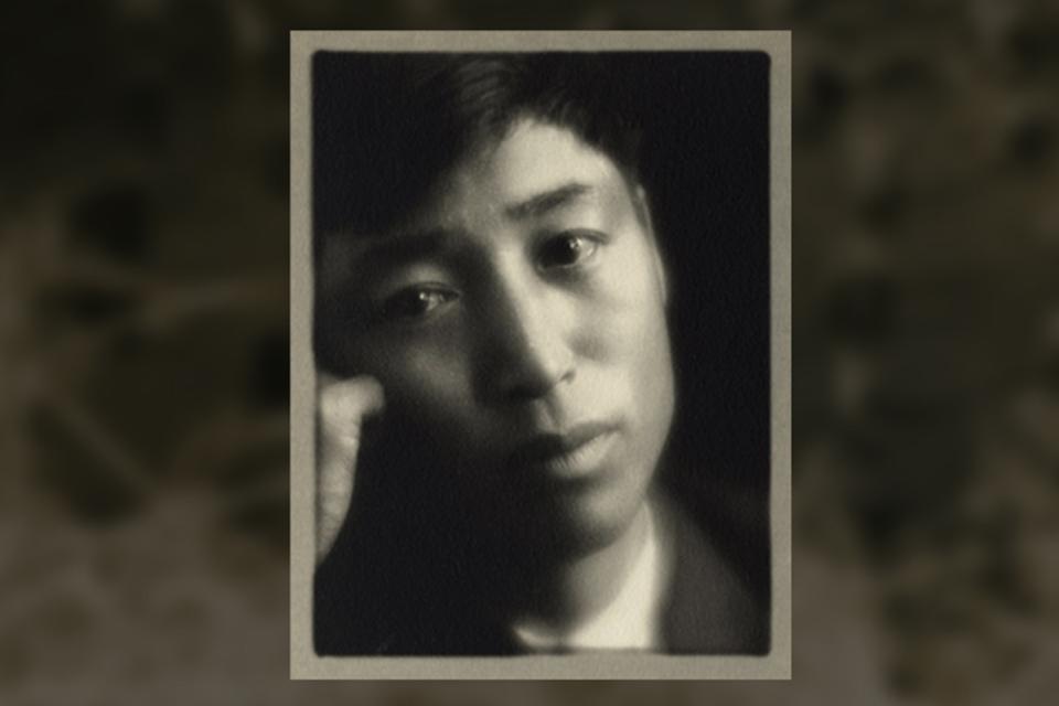 wakaji secondary homepage feature image