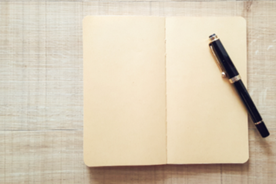 ncpd writers fellowship