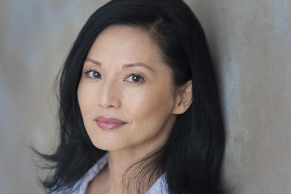 tamlyn tomita