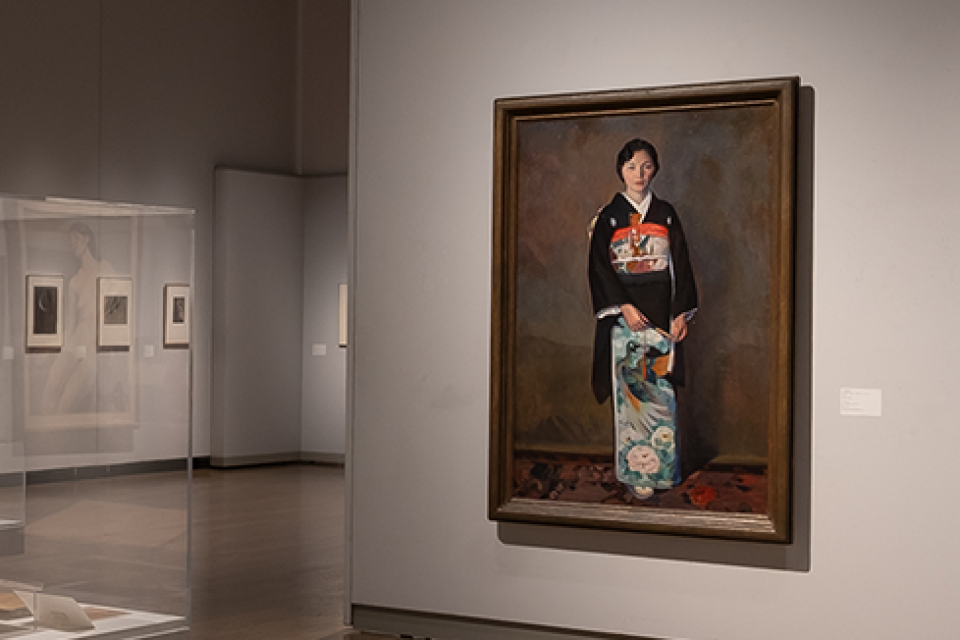 moma wakayama gallery