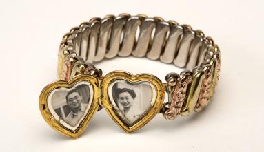 Collections | Japanese American National Museum