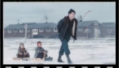 Collections | Japanese American National Museum