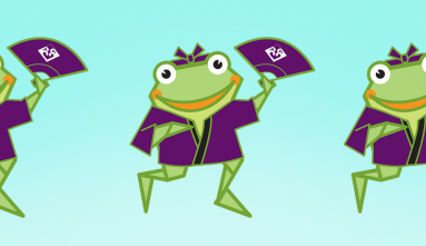 Natsumatsuri Family Festival 2015