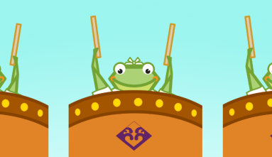 Natsumatsuri Family Festival 2018