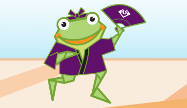 13th Annual Summer Festival on the Courtyard 