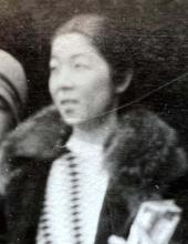 Miki Hayakawa